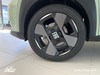 Fiat Grande Panda 44 kwh la prima