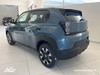 Fiat Grande Panda 44 kwh icon