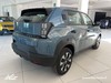 Fiat Grande Panda 44 kwh icon