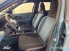 Fiat Grande Panda 44 kwh icon