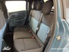 Fiat Grande Panda 44 kwh icon