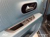 Fiat Grande Panda 44 kwh icon