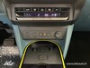 Fiat Grande Panda 44 kwh icon