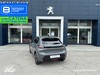 Peugeot 208 1.2 turbo allure 100cv