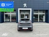 Peugeot 208 1.2 turbo allure 100cv