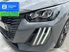 Peugeot 208 1.2 turbo allure 100cv