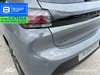 Peugeot 208 1.2 turbo allure 100cv