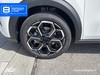 Citroen C3 1.2 puretech turbo max 100cv s&s