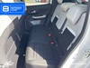 Citroen C3 1.2 puretech turbo max 100cv s&s