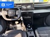 Citroen C3 1.2 puretech turbo max 100cv s&s