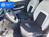Citroen C3 1.2 puretech turbo max 100cv s&s
