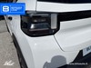 Citroen C3 1.2 puretech turbo max 100cv s&s