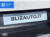 Citroen C3 1.2 puretech turbo max 100cv s&s
