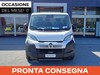 Citroen Jumper 33 l2h1 2.2 diesel 140cv s&s
