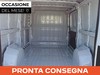 Citroen Jumper 33 l2h1 2.2 diesel 140cv s&s