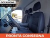 Citroen Jumper 33 l2h1 2.2 diesel 140cv s&s