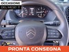 Citroen Jumper 33 l2h1 2.2 diesel 140cv s&s