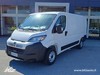 Citroen Jumper 33 l2h1 2.2 diesel 140cv s&s