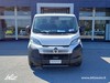 Citroen Jumper 33 l2h1 2.2 diesel 140cv s&s