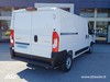 Citroen Jumper 33 l2h1 2.2 diesel 140cv s&s