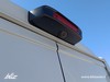 Citroen Jumper 33 l2h1 2.2 diesel 140cv s&s