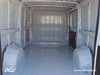 Citroen Jumper 33 l2h1 2.2 diesel 140cv s&s