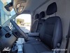 Citroen Jumper 33 l2h1 2.2 diesel 140cv s&s