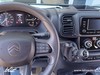Citroen Jumper 33 l2h1 2.2 diesel 140cv s&s