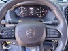 Citroen Jumper 33 l2h1 2.2 diesel 140cv s&s