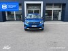 Citroen C3 1.2 puretech turbo plus 100cv s&s