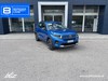 Citroen C3 1.2 puretech turbo plus 100cv s&s