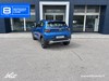 Citroen C3 1.2 puretech turbo plus 100cv s&s