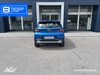 Citroen C3 1.2 puretech turbo plus 100cv s&s