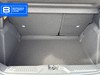 Citroen C3 1.2 puretech turbo plus 100cv s&s