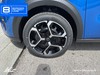 Citroen C3 1.2 puretech turbo plus 100cv s&s