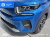 Citroen C3 1.2 puretech turbo plus 100cv s&s
