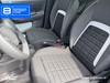Citroen C3 1.2 puretech turbo plus 100cv s&s