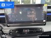 Citroen C3 1.2 puretech turbo plus 100cv s&s