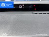 Citroen C3 1.2 puretech turbo plus 100cv s&s
