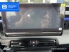 Citroen C3 1.2 puretech turbo plus 100cv s&s