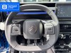 Citroen C3 1.2 puretech turbo plus 100cv s&s
