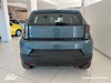 Fiat Grande Panda 1.2 pop 100cv