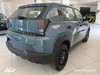 Fiat Grande Panda 1.2 pop 100cv