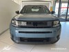 Fiat Grande Panda 1.2 pop 100cv