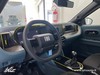 Fiat Grande Panda 1.2 pop 100cv