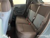 Fiat Grande Panda 1.2 pop 100cv