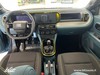 Fiat Grande Panda 1.2 pop 100cv