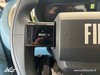 Fiat Grande Panda 1.2 pop 100cv