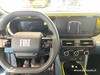 Fiat Grande Panda 1.2 pop 100cv