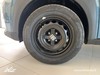 Fiat Grande Panda 1.2 pop 100cv